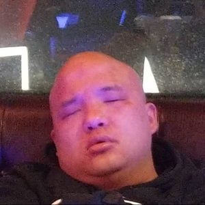 Meet your Posher, Benjamin